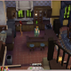Illustration for article titled Anyone Who Pirates The Sims 4 Is In For A Surprise